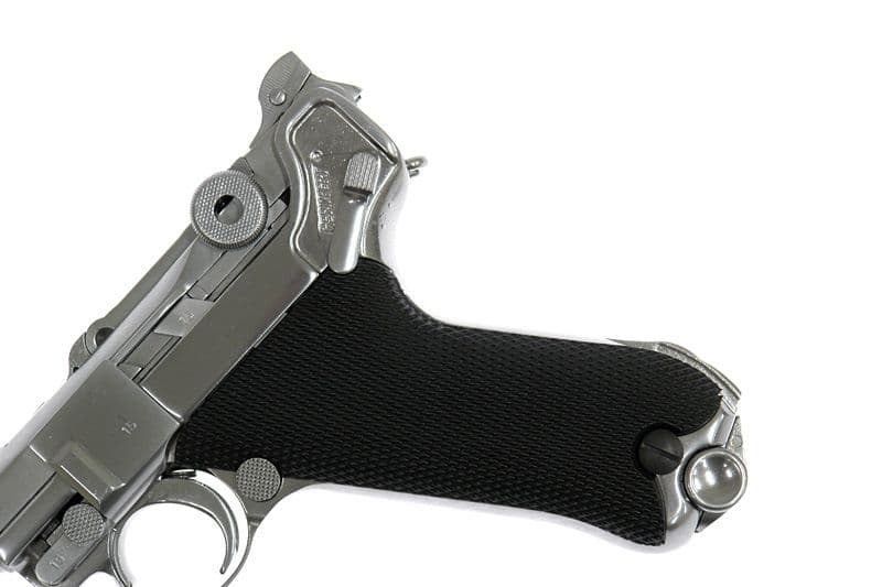 GGB0337TS pistol replica — image 3