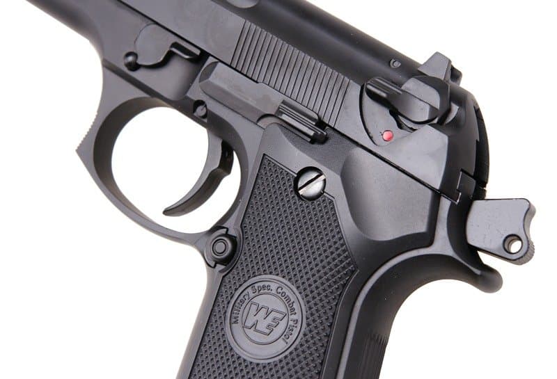 GGB0340TM pistol replica — image 3
