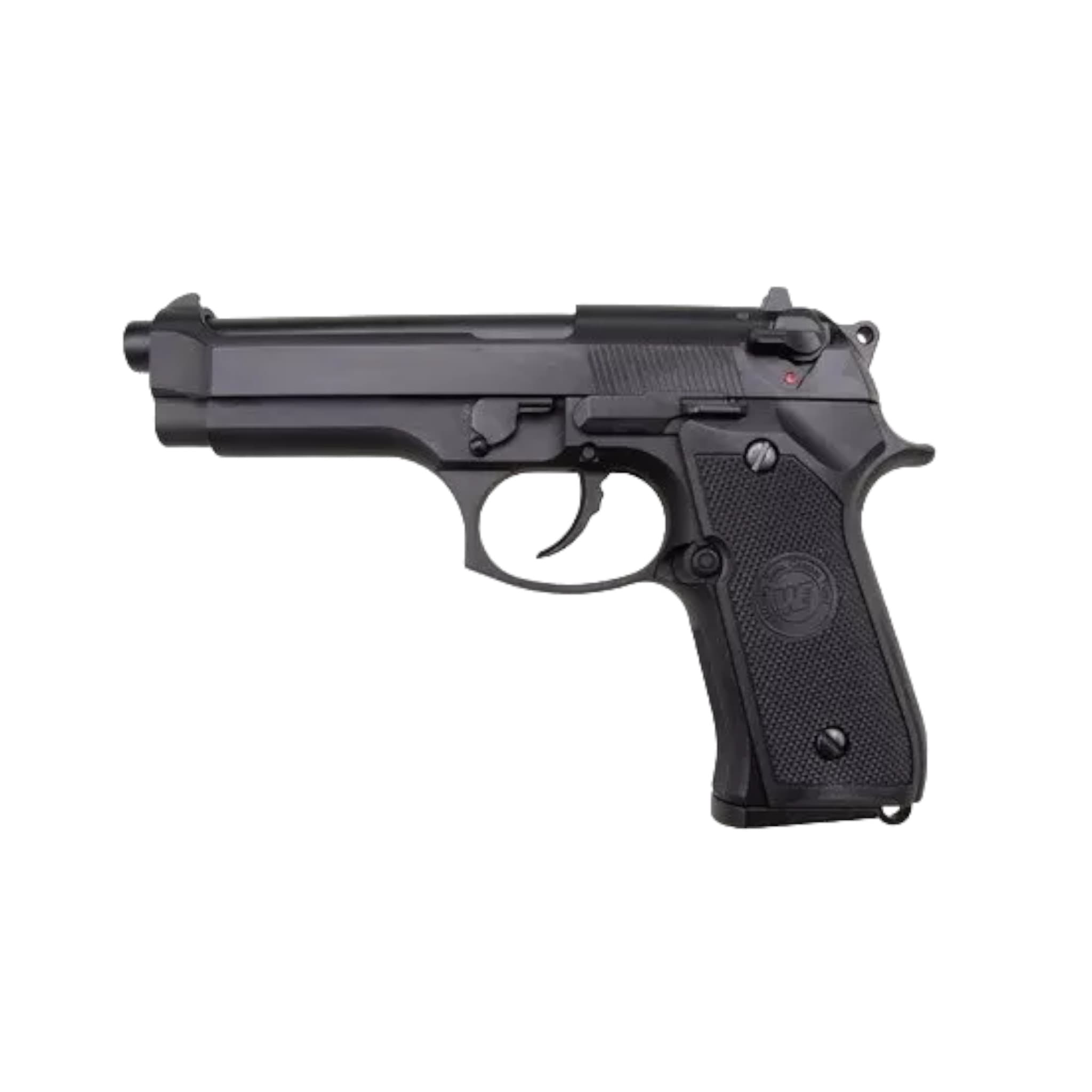 GGB0340TM pistol replica