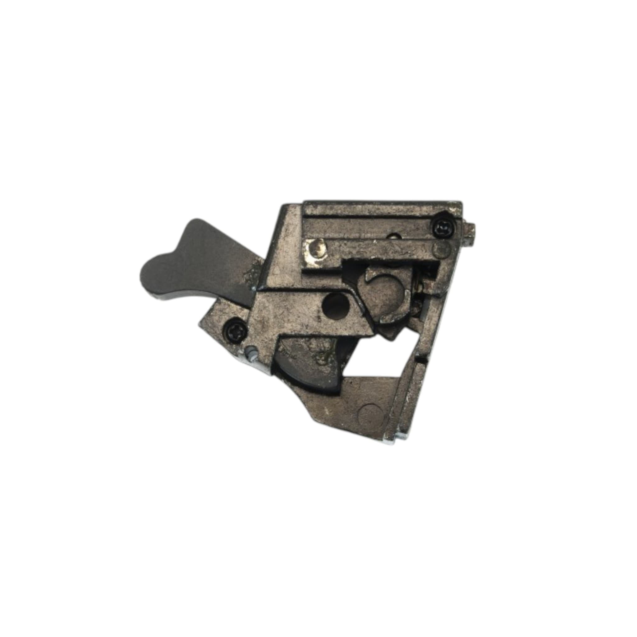 Hammer Assembly (F Series)
