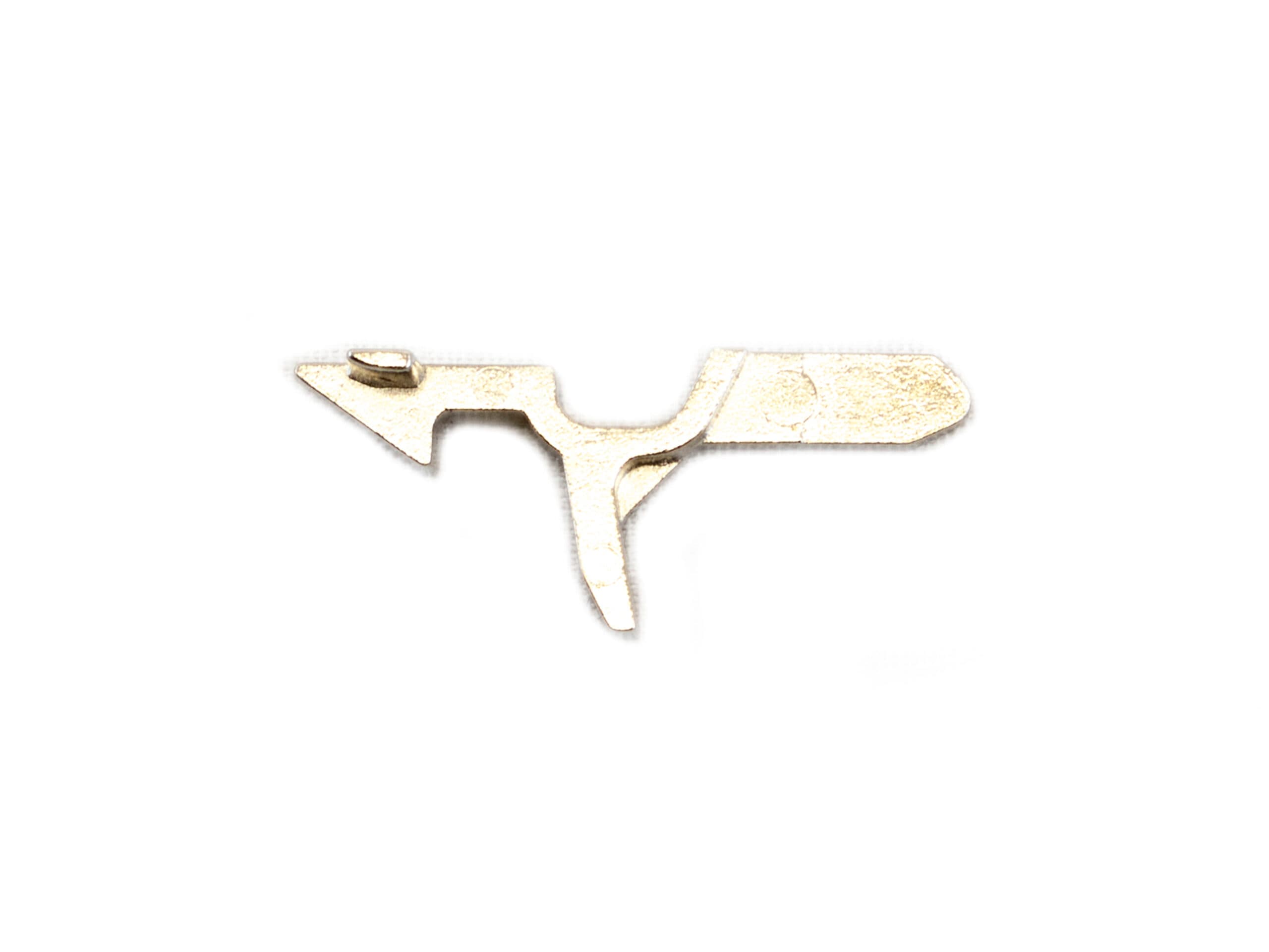 Hammer Disconnector (1911 Series)