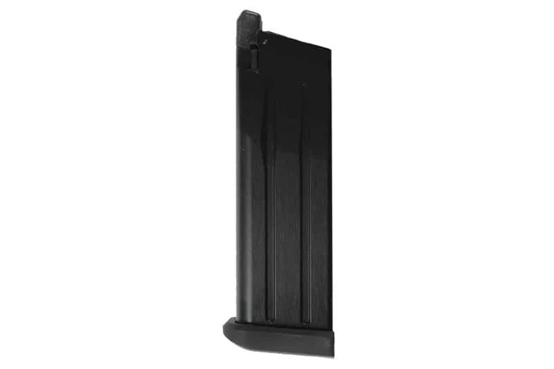 Hi-Capa 3.8 Magazine (30 Rounds)