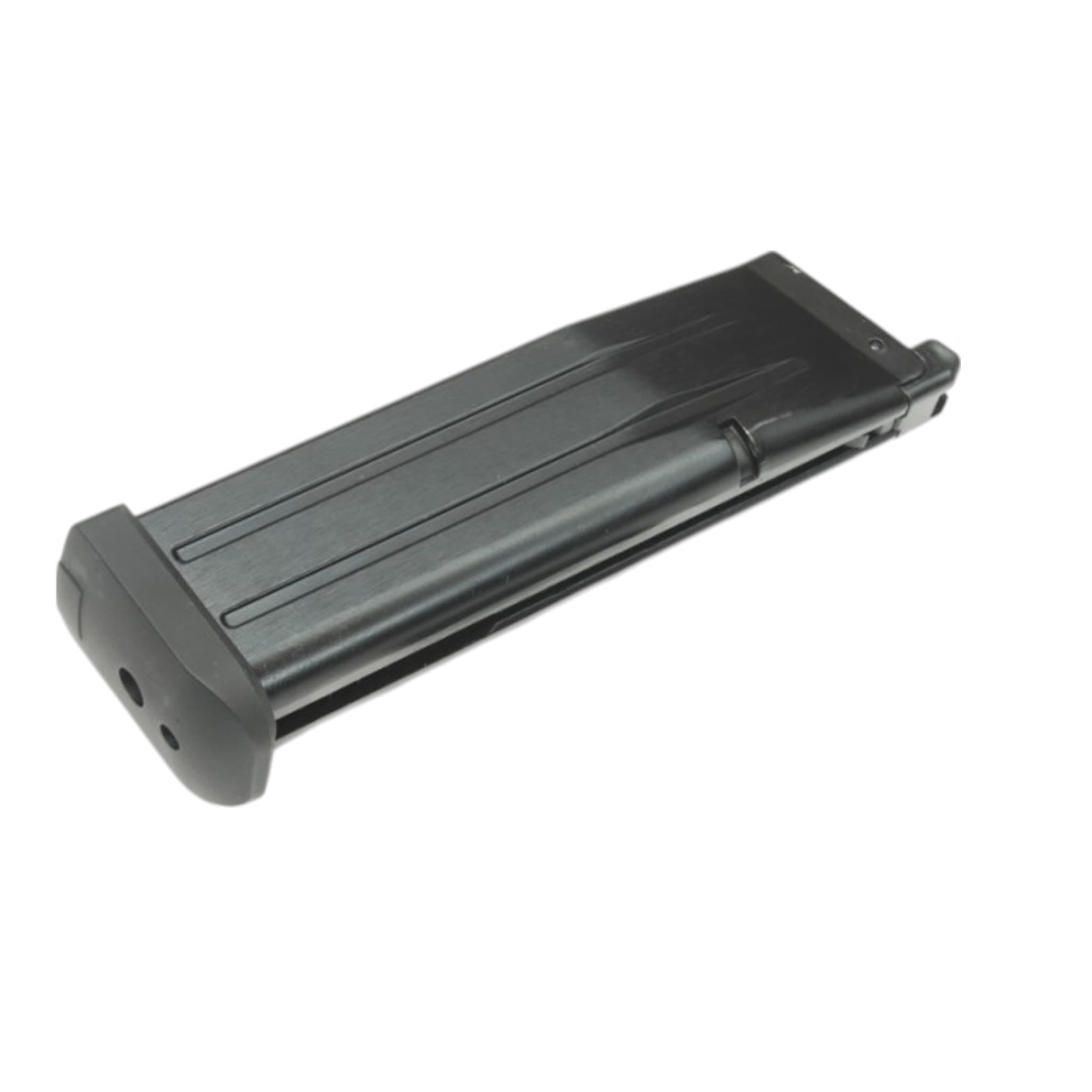 Hi-Capa 4.3″ Magazine Gas (STD|28R)