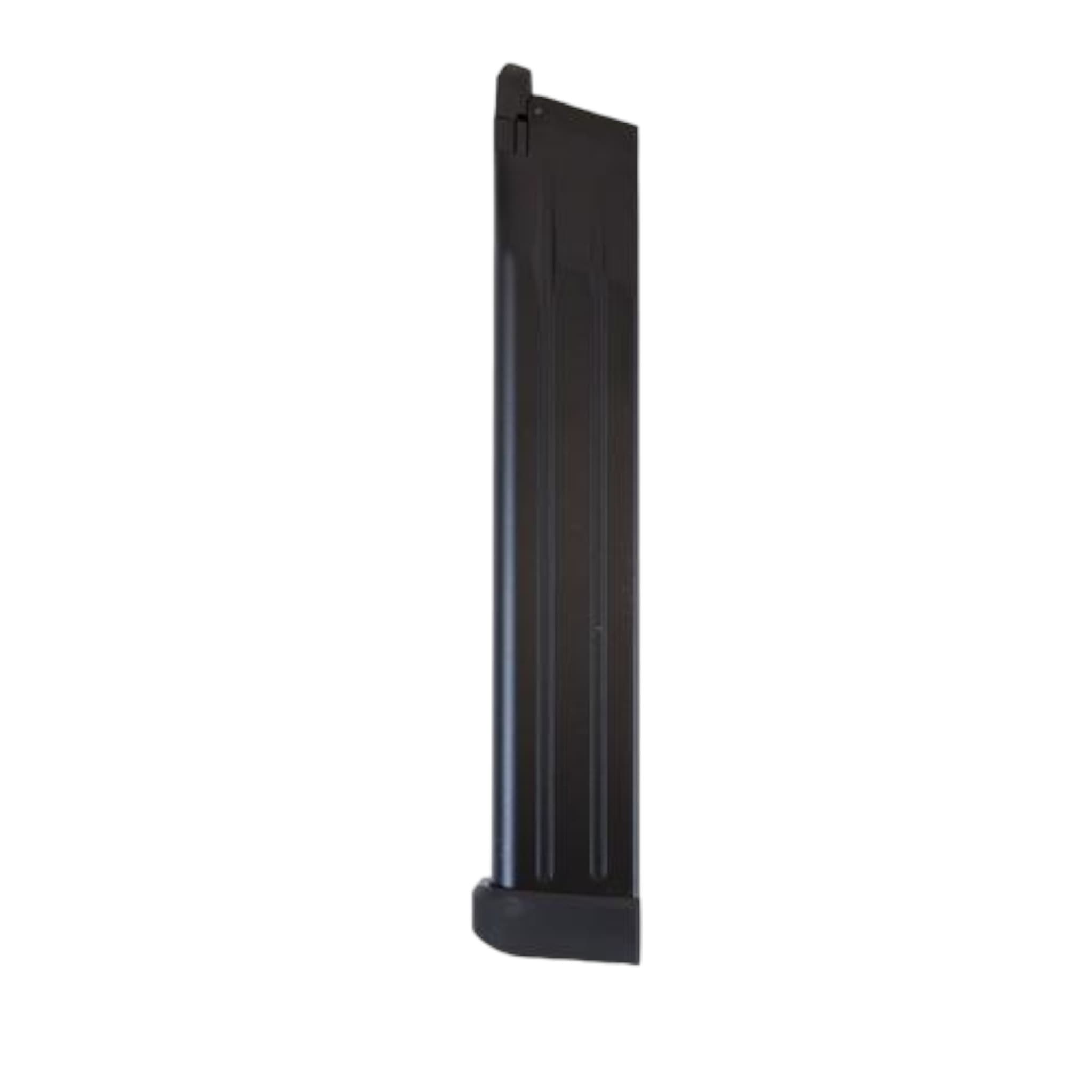 HI-CAPA 50RND MAGAZINE