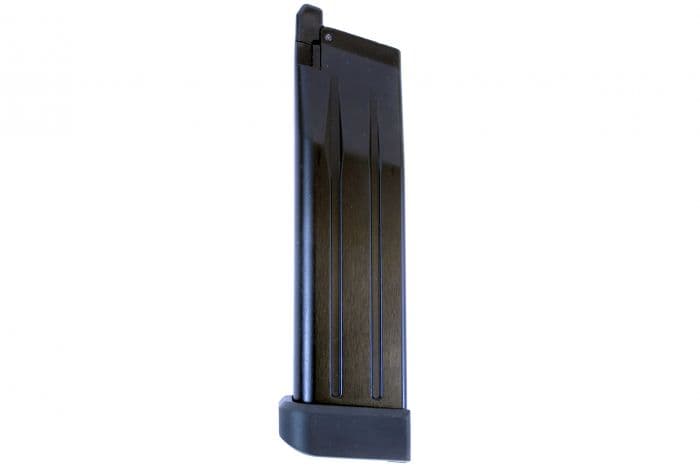 HI-CAPA 5.1 CO2 MAG