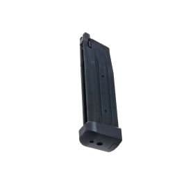 Hi-Capa 5.1 Magazine (28 Rounds)