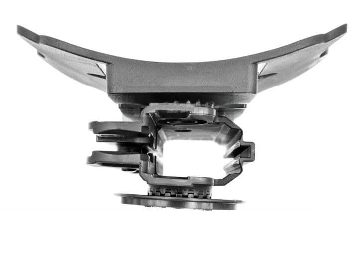 Hi-Capa Holster (W-Skull) — image 2