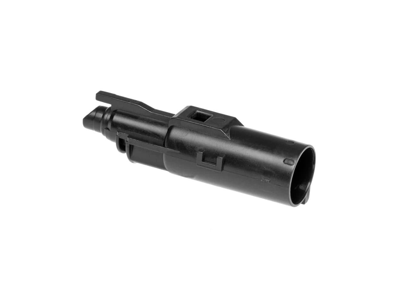 Hi-CAPA Loading Nozzle 6mm — image 2