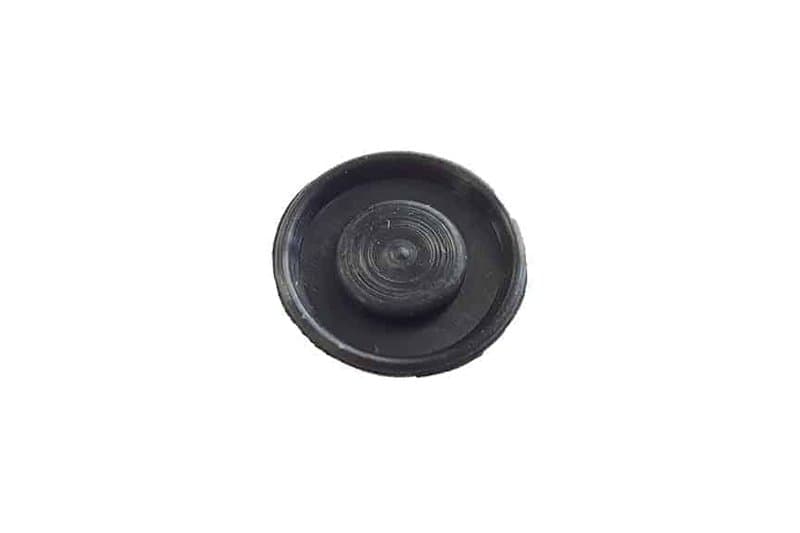 Hi CAPA piston head Part 13