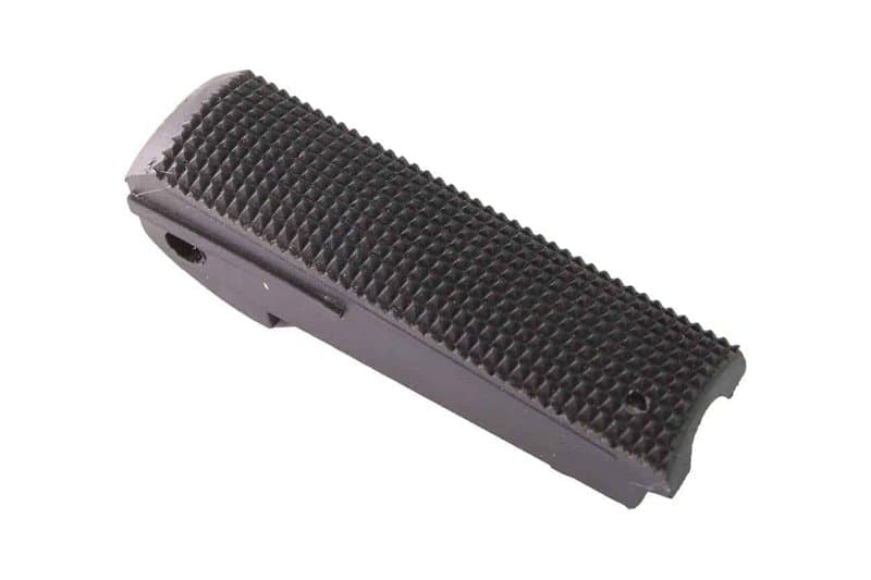 Hi Capa replacement grip block part 68