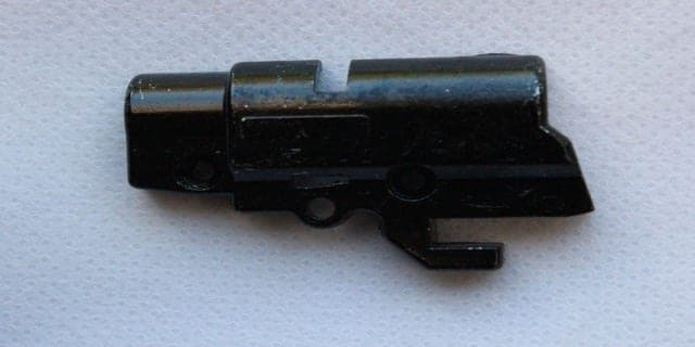 Hi CAPA replacement hop unit (half) Part 28 — image 2