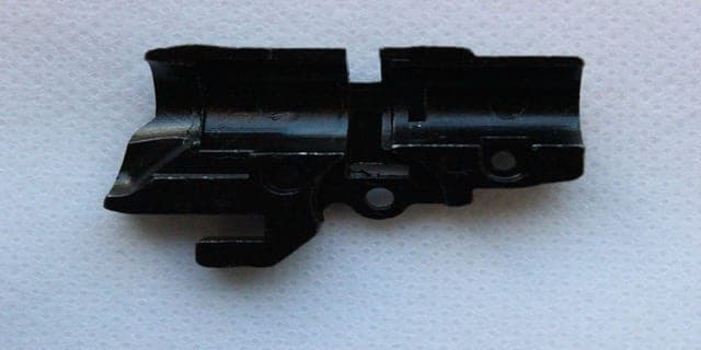 Hi CAPA replacement hop unit (half) Part 28