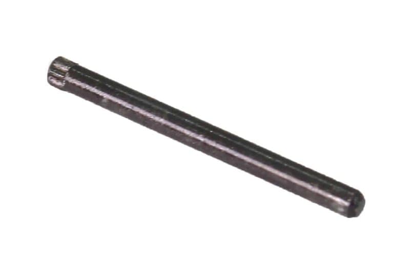 Hi CAPA Replacment dragon rear sight pin part 10