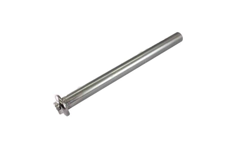 Hi Capa Replacment spring guide part 35