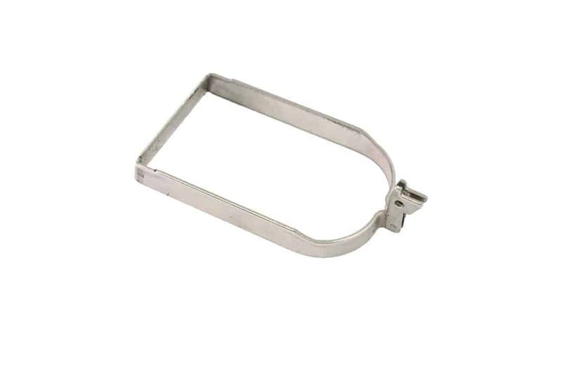 Hi Capa Replacment trigger bar part 61
