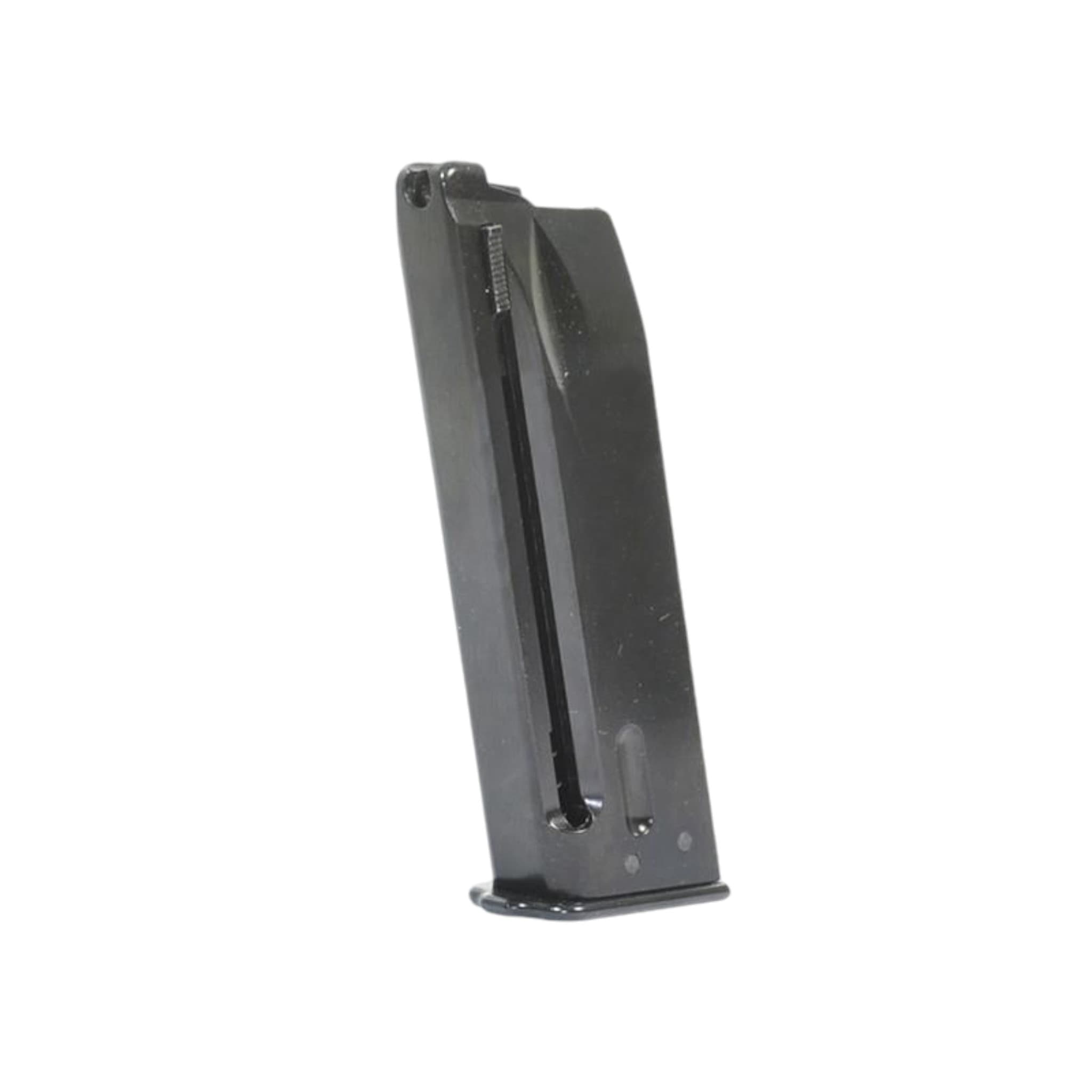 Hi-Power Browning MK3 Gas Magazine
