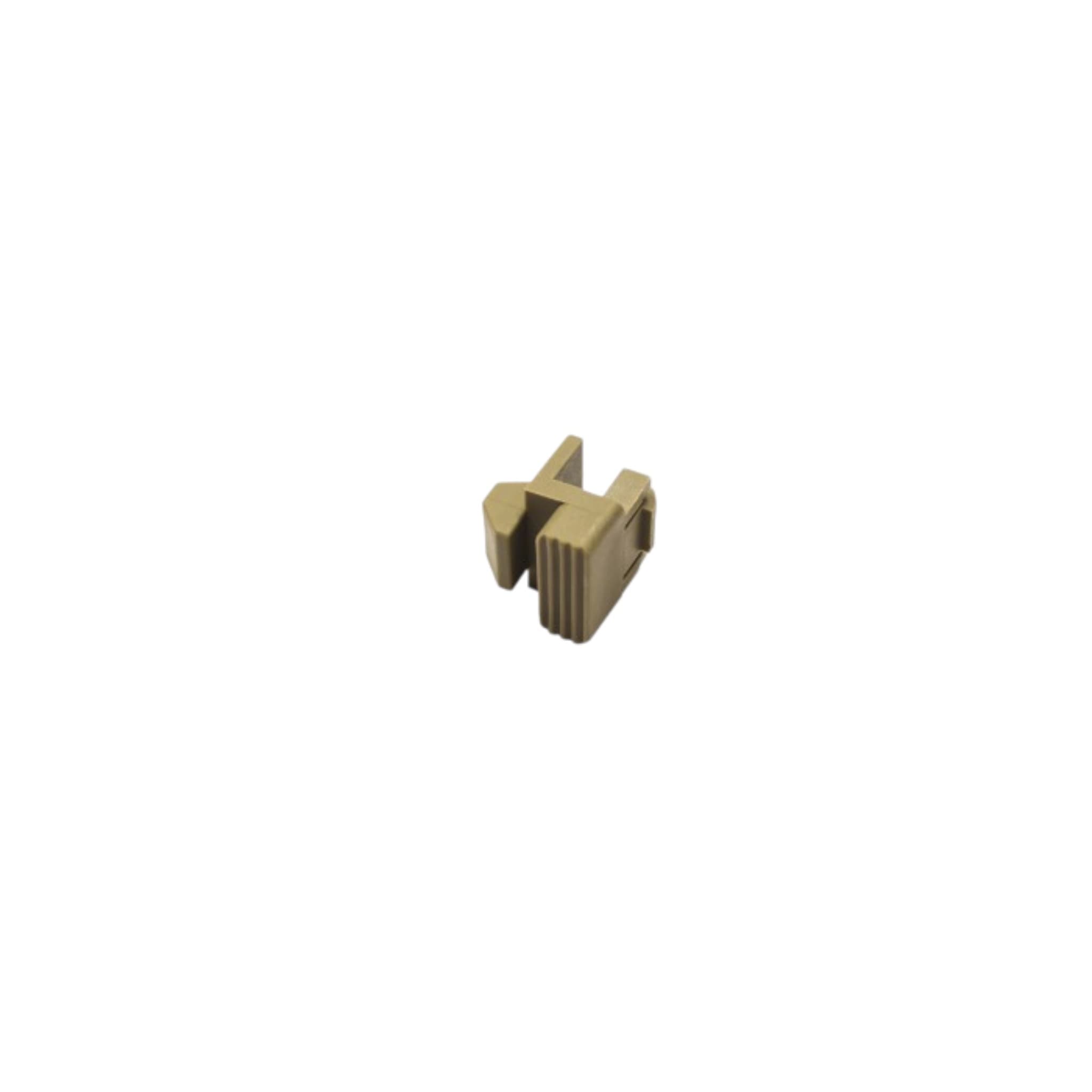 Hinge Button (MSK Gas Rifle)