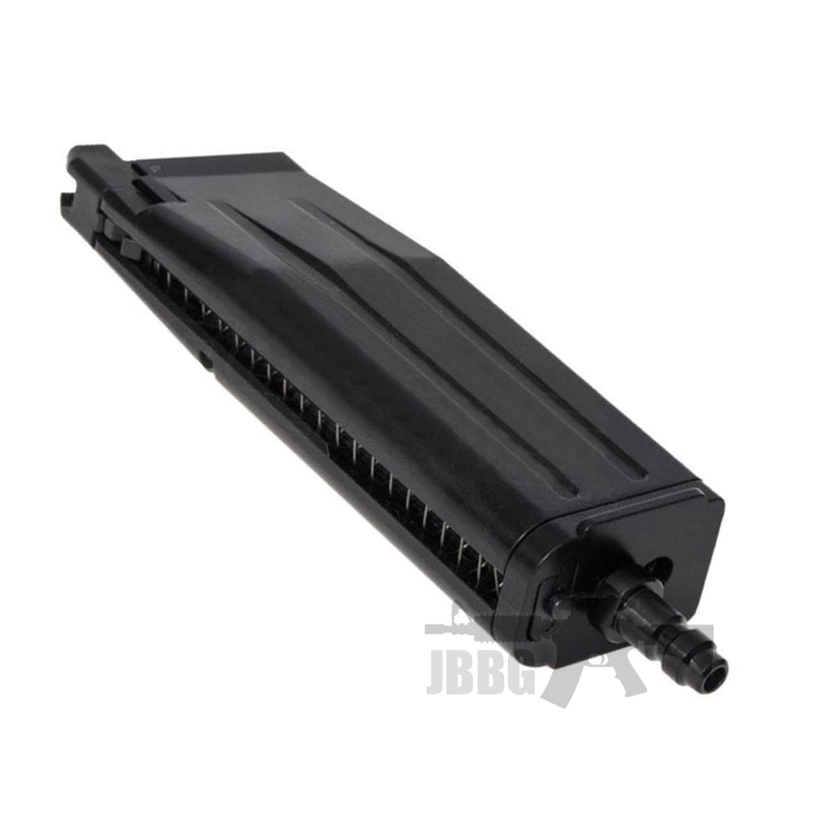 HPA Adaptor for Airsoft Magazine — image 2