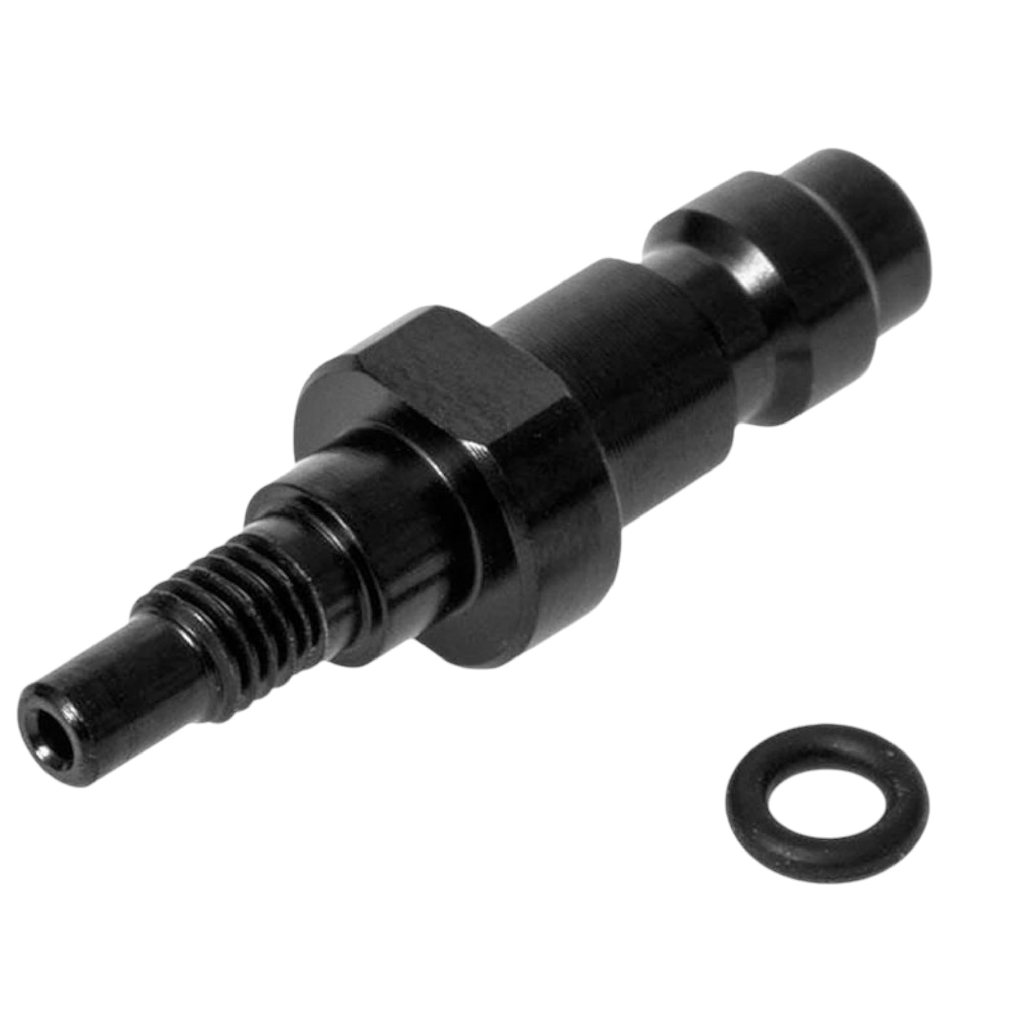 HPA Magazine Valves (US format)