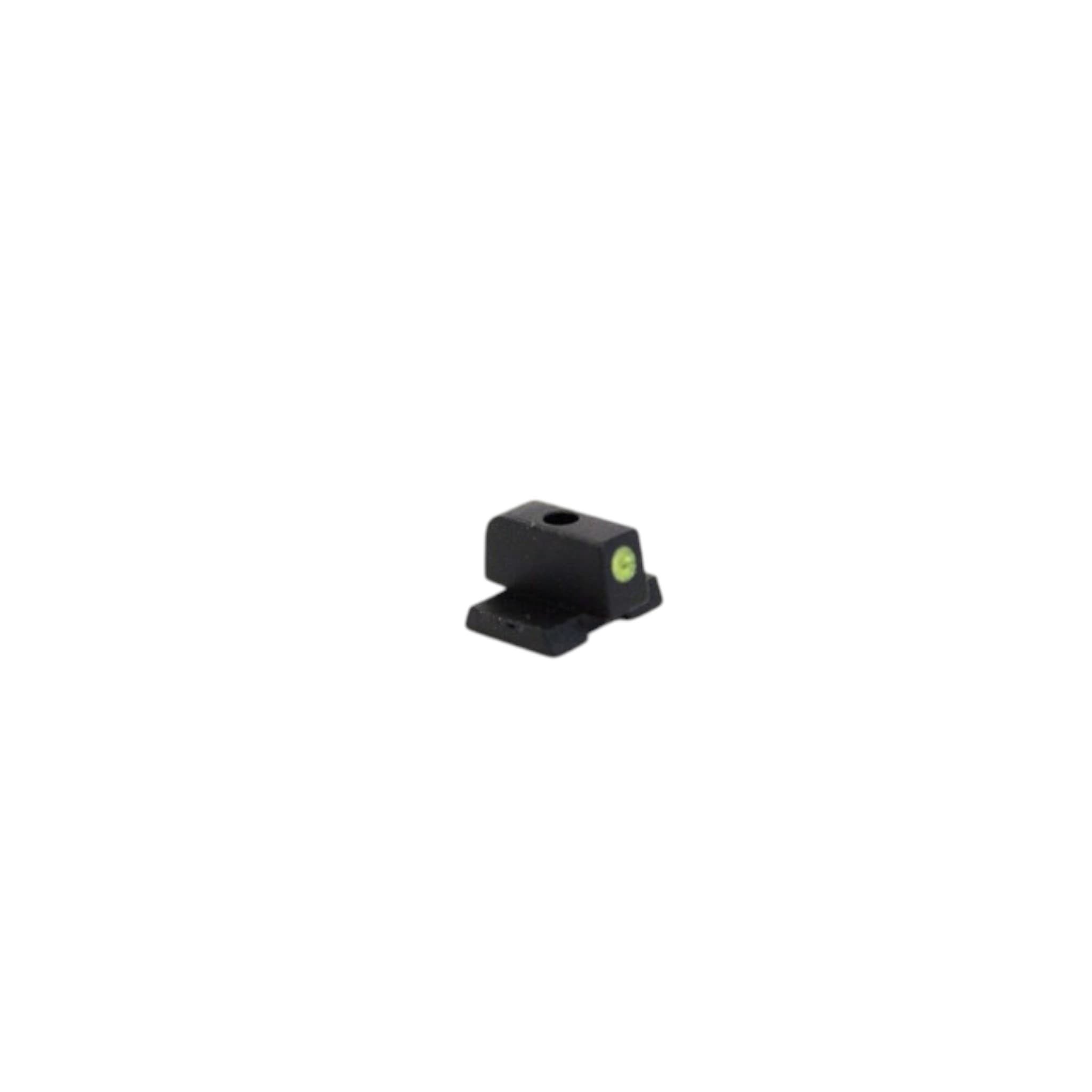 Ironsight Front (E Force Big Bird Series)