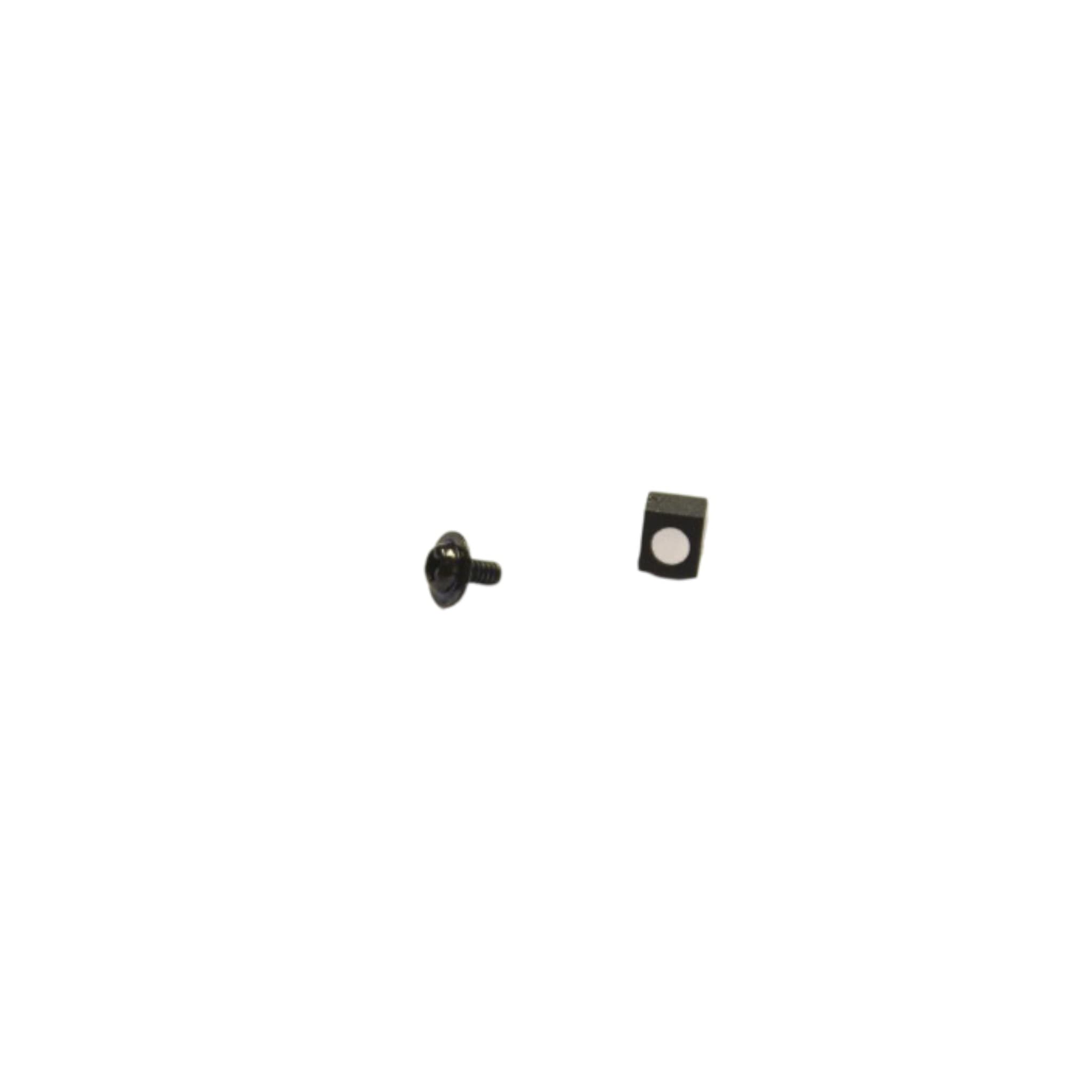 Ironsight Front (EU7/8 Series)