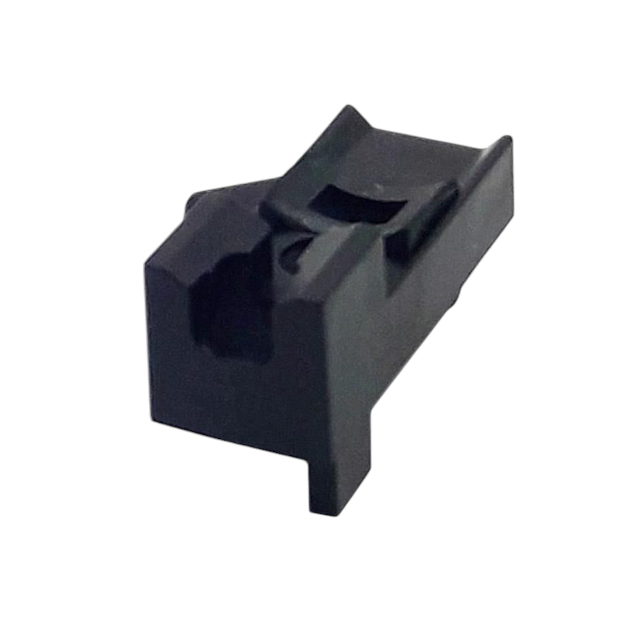 L85 GBBR – Magazine Lips & Gas Router set – 164- 165