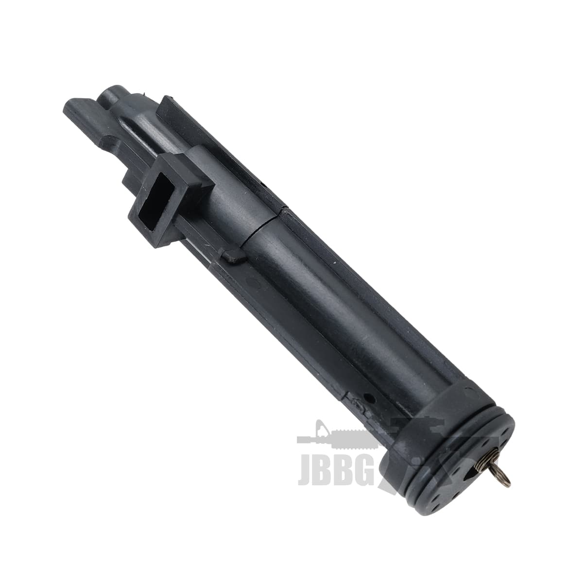 Loading Nozzle WE2P0021 — image 3