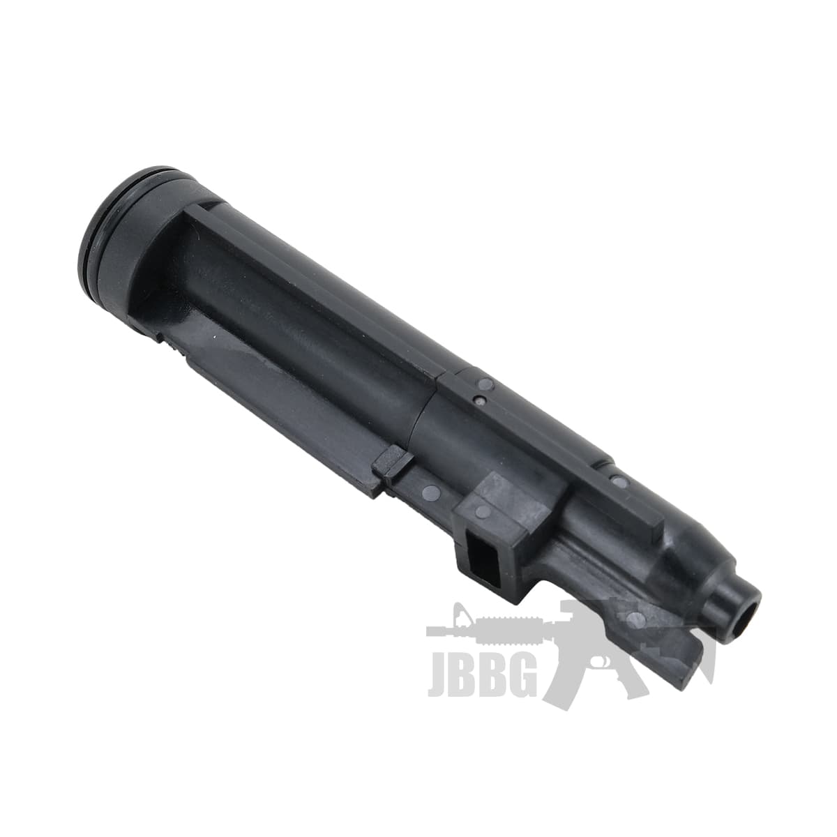 Loading Nozzle WE2P0021