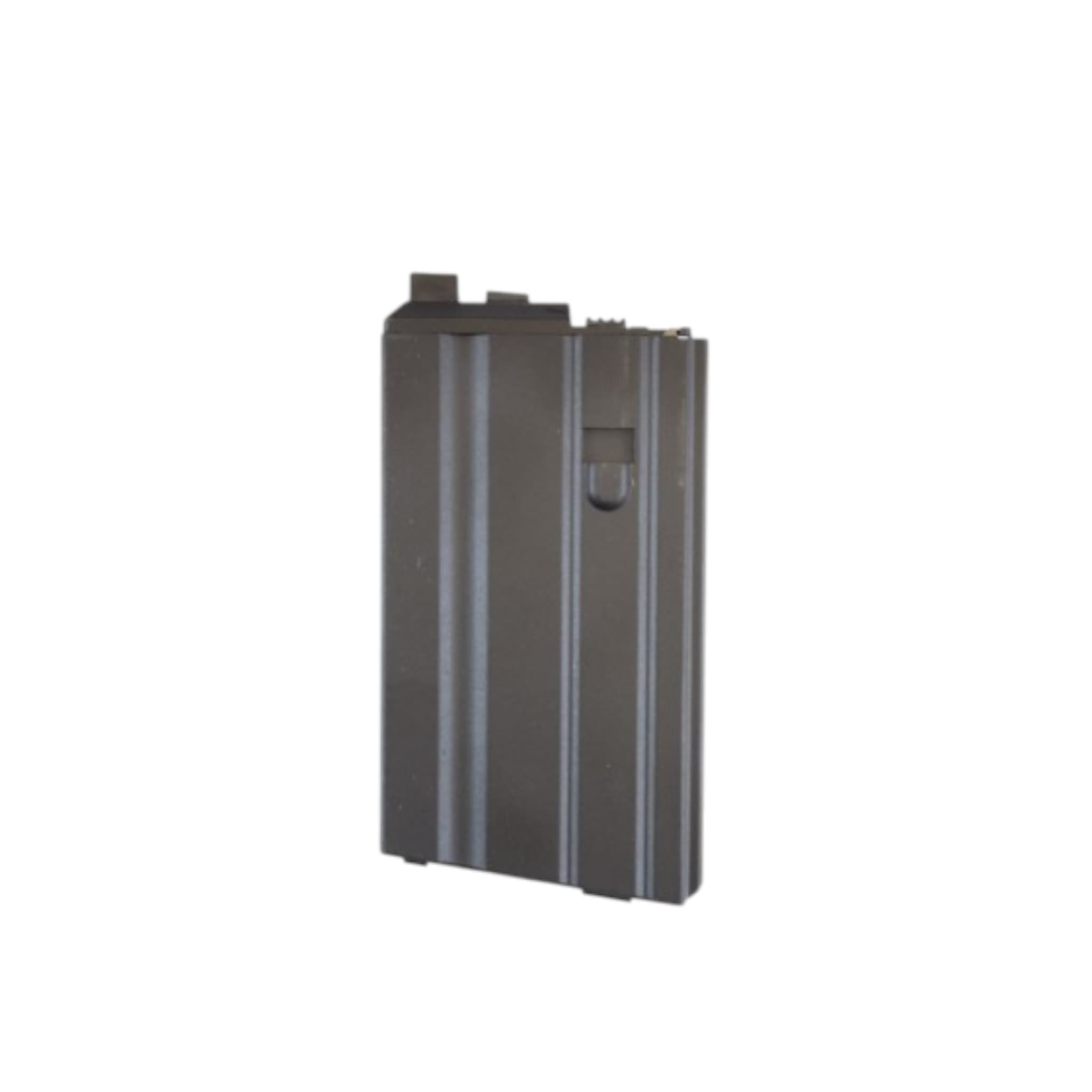 M16 ELR Magazine Gas (STD|20R)(5502)
