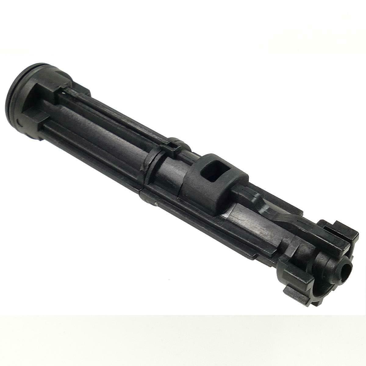 M4 Loading Nozzle Gas Blowback Rifle GBR
