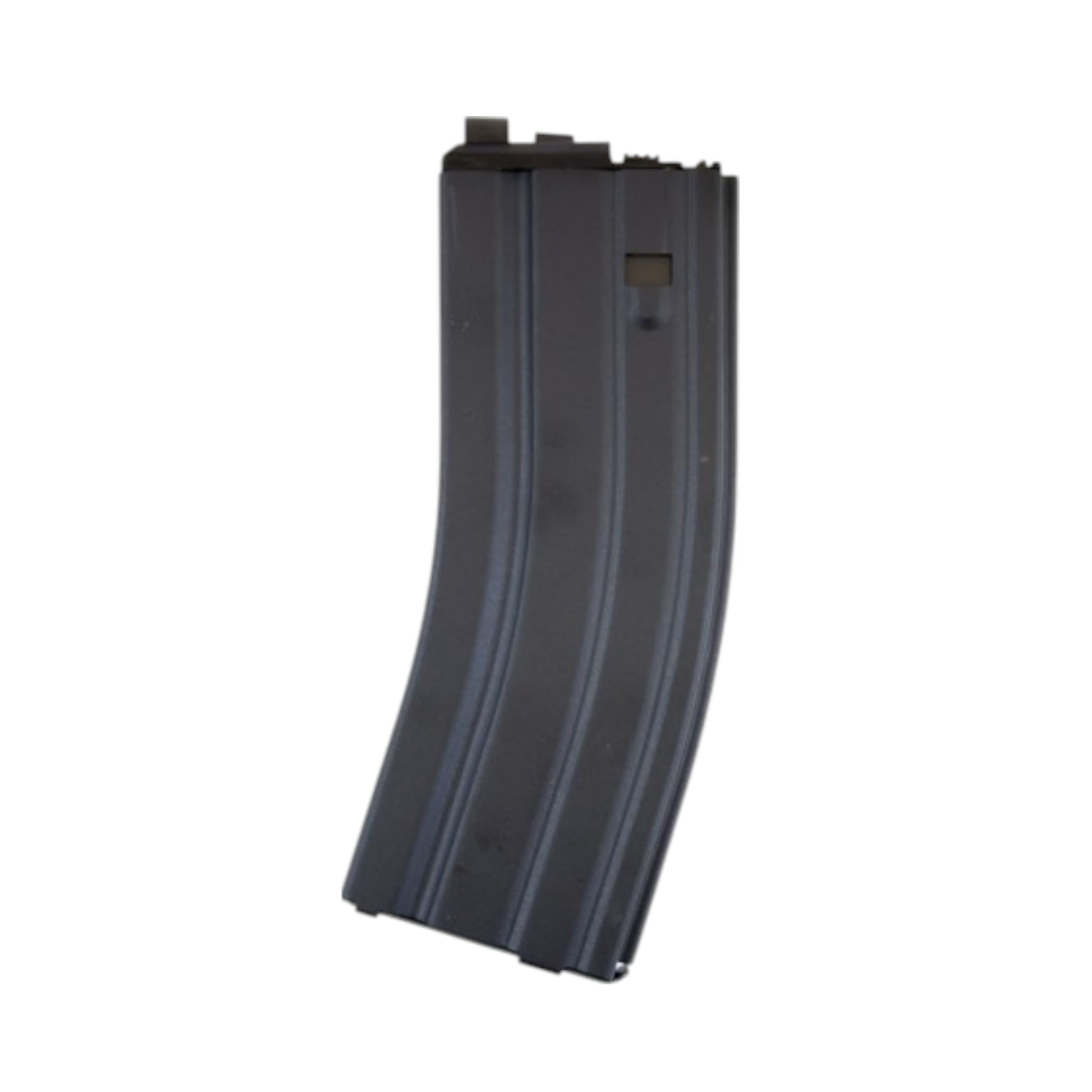 M4 Magazine v2 Gas (STD|30R)