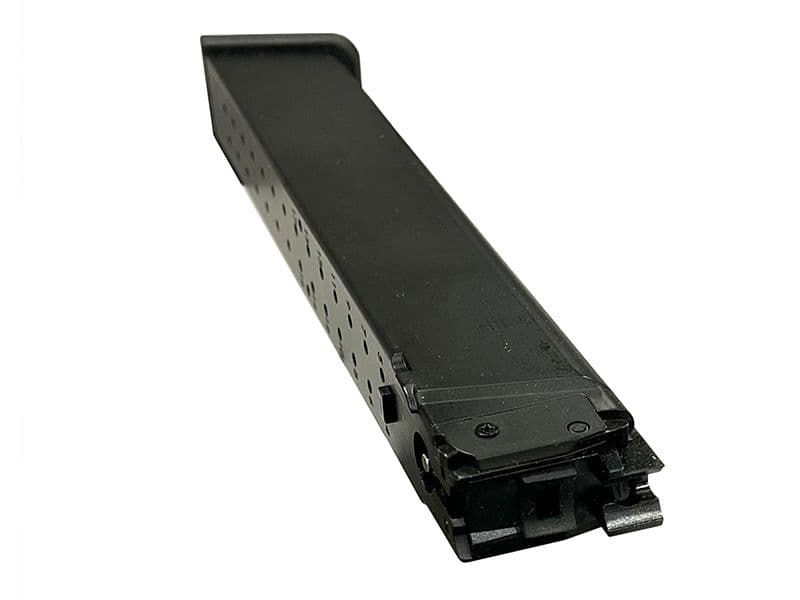M4A1 PCC Gas Magazine (50 Rounds) — image 2