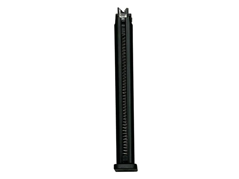 M4A1 PCC Gas Magazine (50 Rounds) — image 3