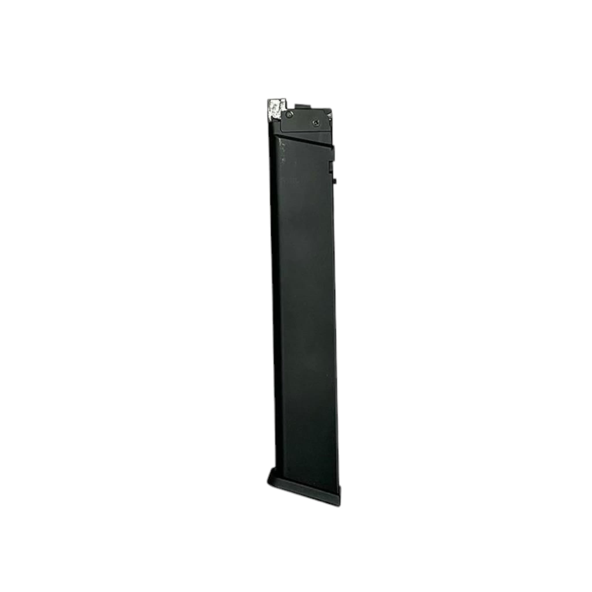 M4A1 PCC Gas Magazine (50 Rounds)