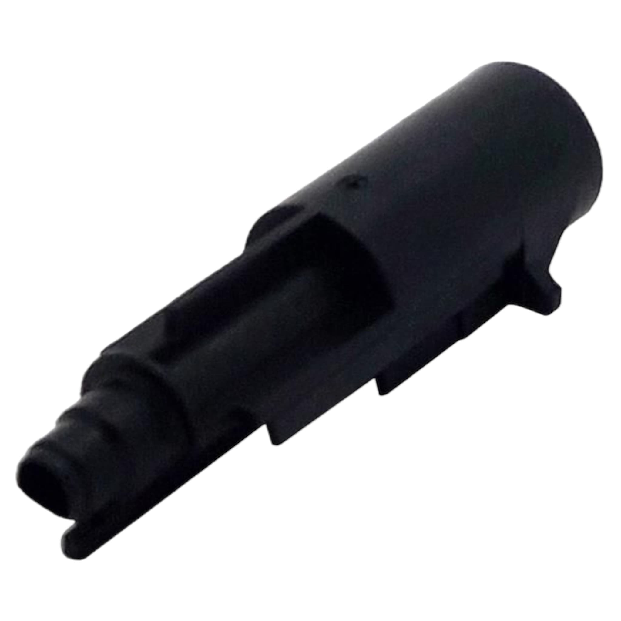 M9 – Feed Nozzle set — image 2