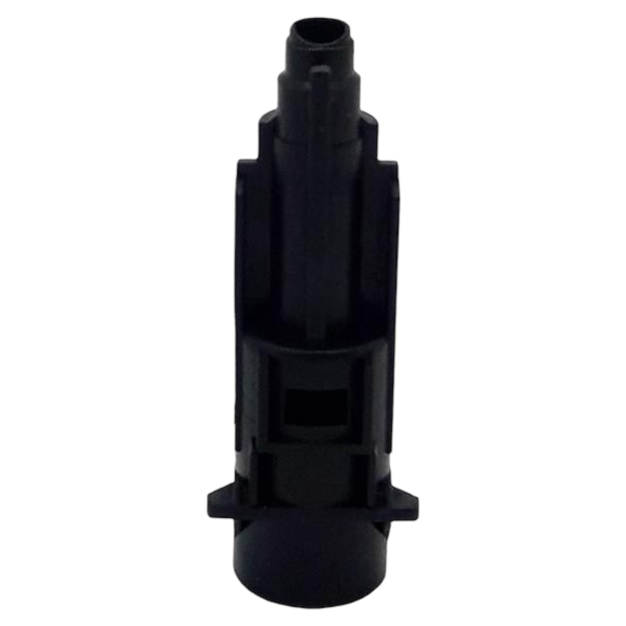 M9 – Feed Nozzle set