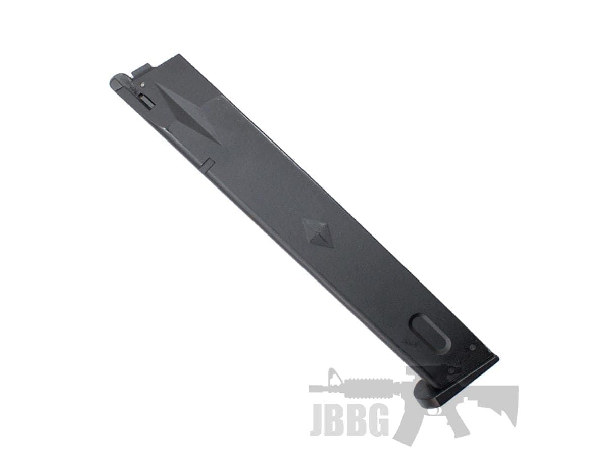 M9 Gas 50 Round Magazine