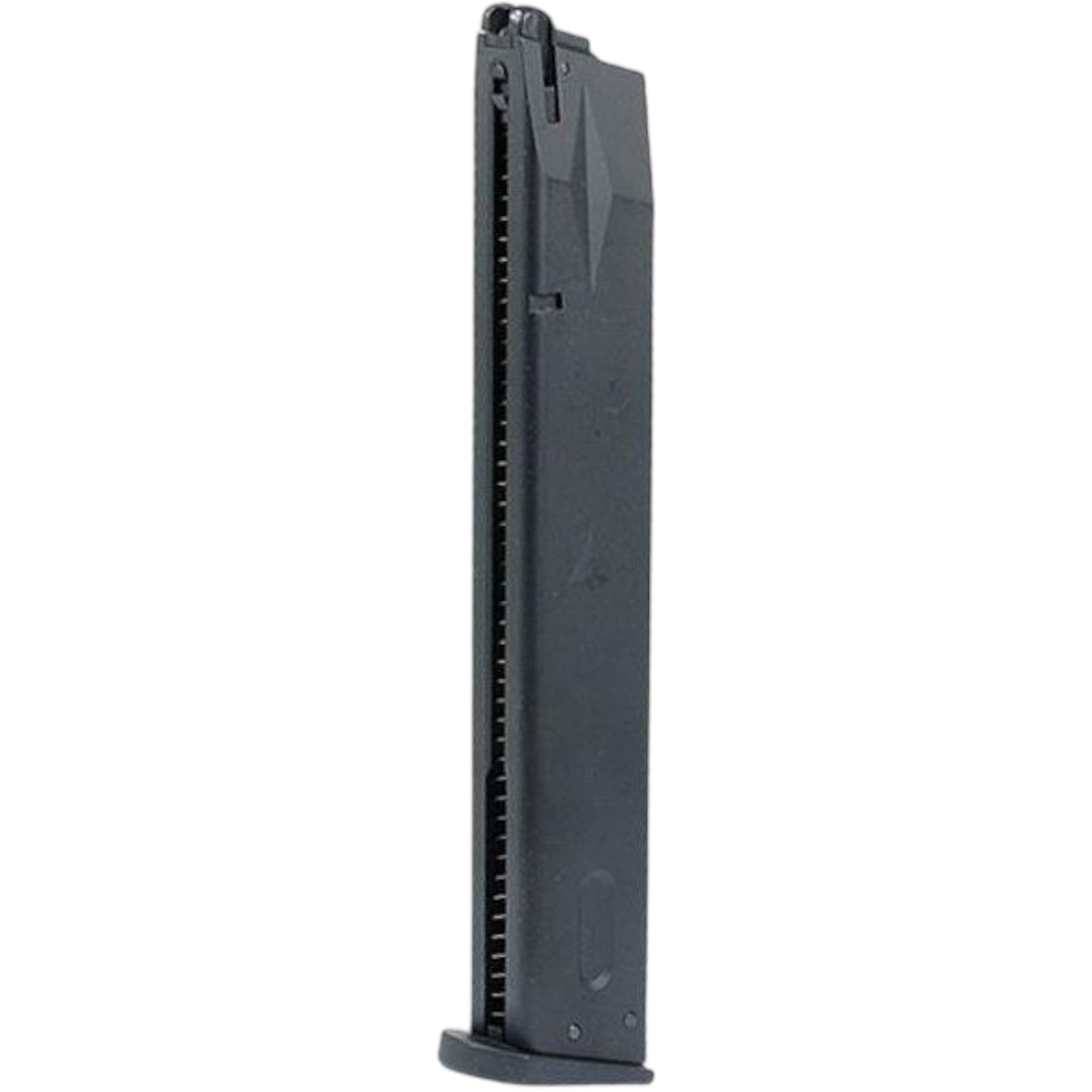 M9 GAS MAGAZINE 50 ROUNDS