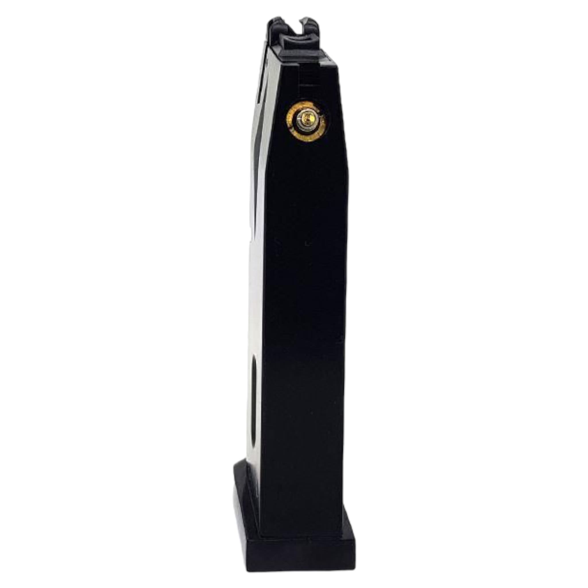 M9 Magazine (MAG-904) — image 2