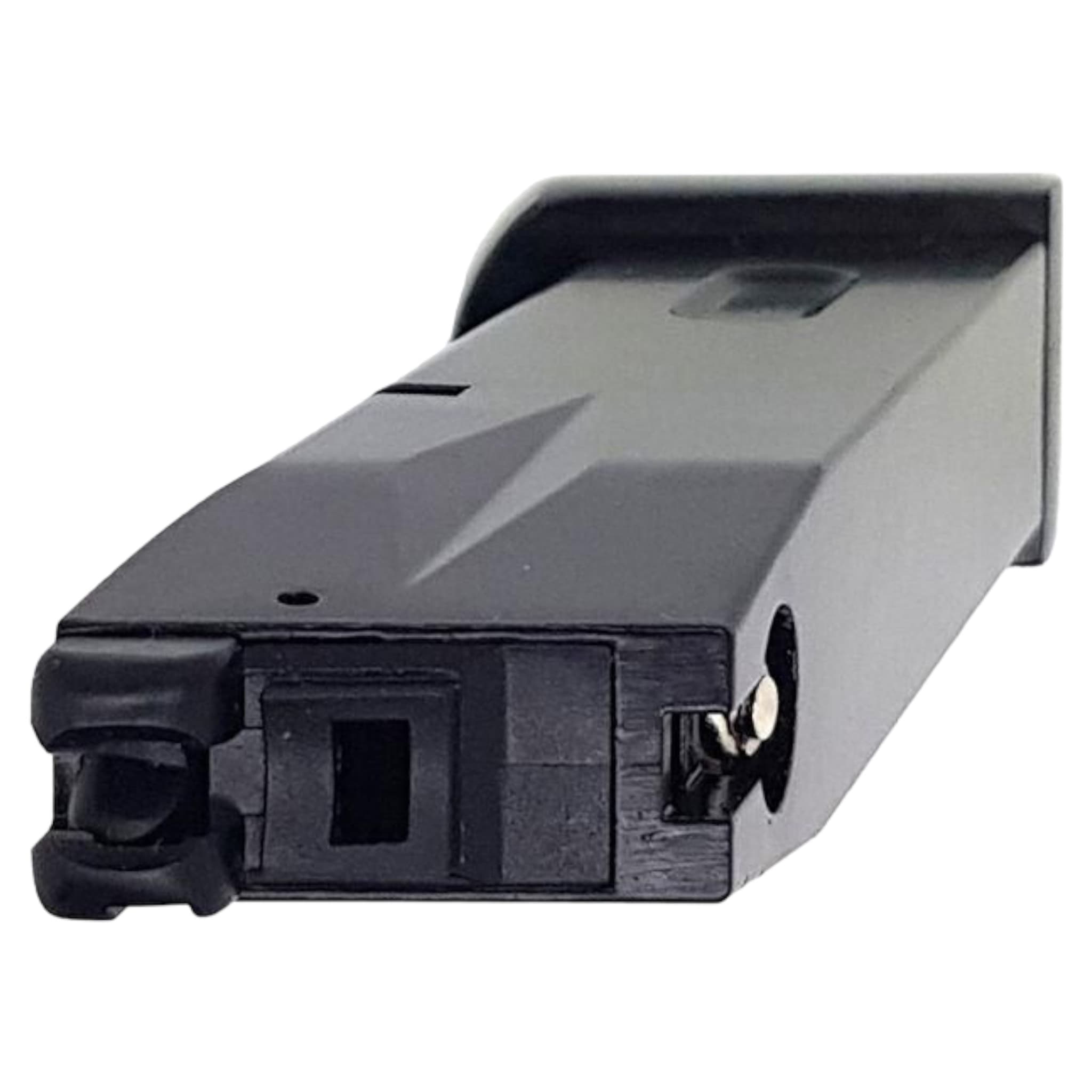 M9 Magazine (MAG-904) — image 3
