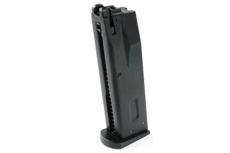 M92 GBB Magazine — image 2