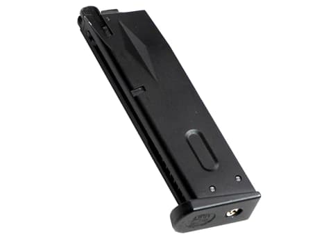 M92 GBB Magazine — image 3