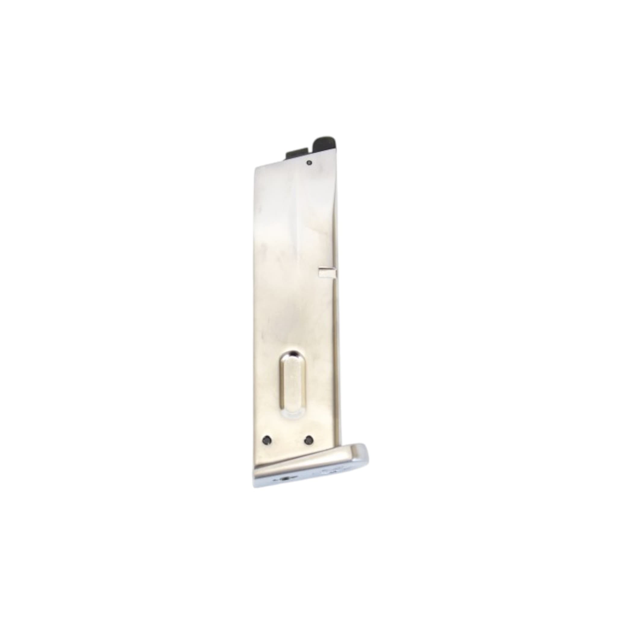 M92 Magazine Gas (STD|25R)