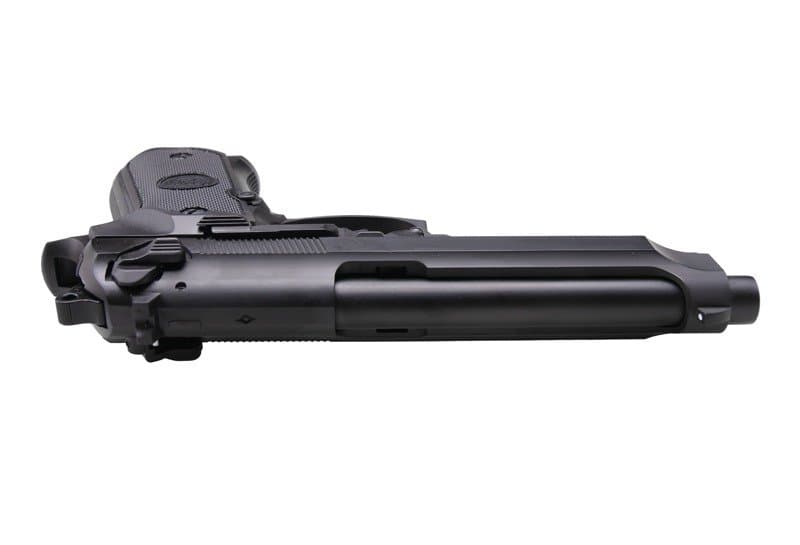 M92 pistol replica (CO2) — image 3