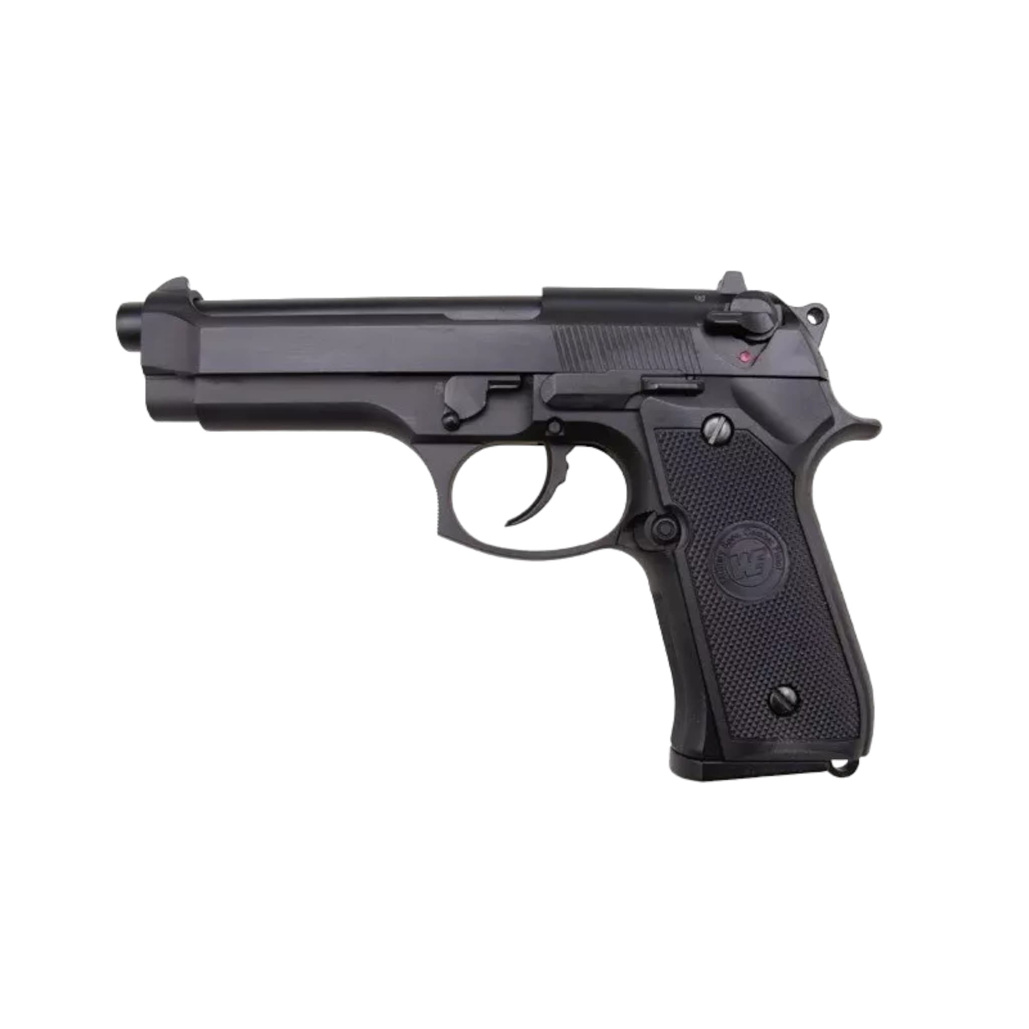 M92 pistol replica (CO2)