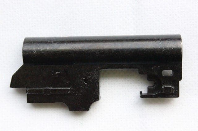 M92 replacement hop unit (half) Part 16