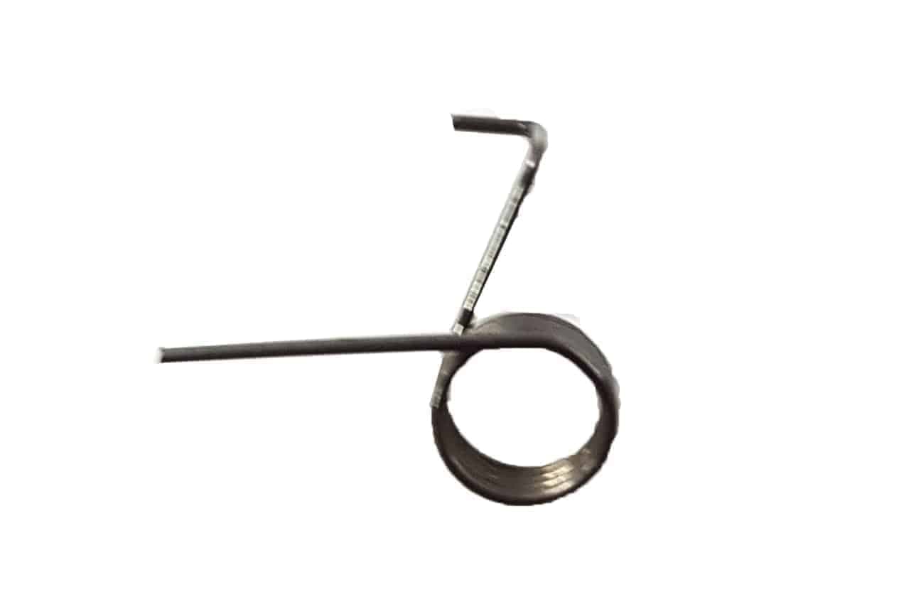 M92 replacement spring Part 67