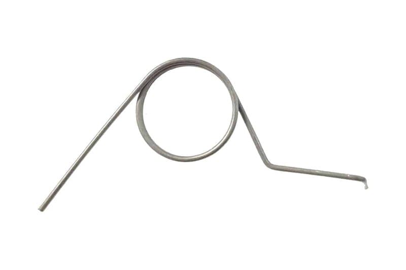 M92 replacement spring Part 69