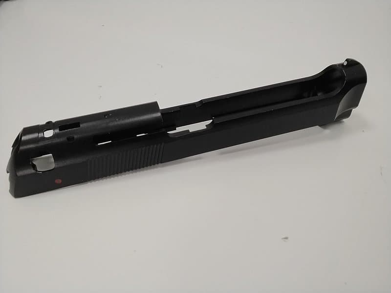 M92 Replacement Top Slide #02