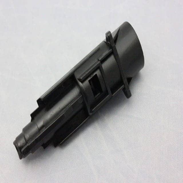 m92 replacment loading nozzle — image 2